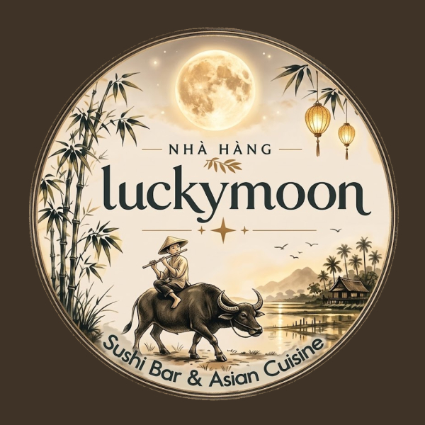 Luckymoon